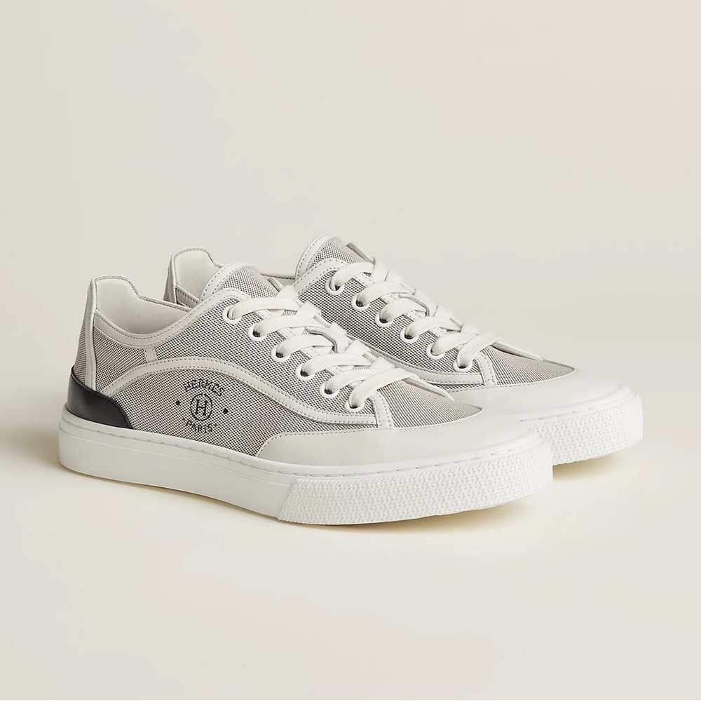 Hermès Get Sneaker